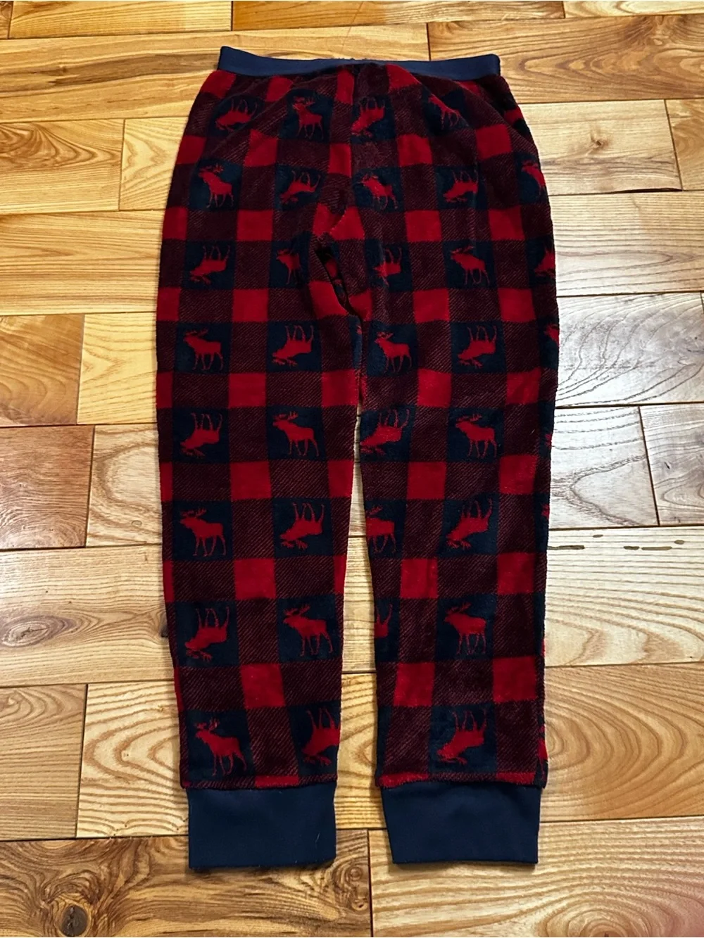 abercrombie kids soft fleece